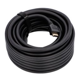VidiLine VIDI-KAB-HDMI-10 HDMI 1.4b Cable 10m 4K 30Hz Ethernet eARC