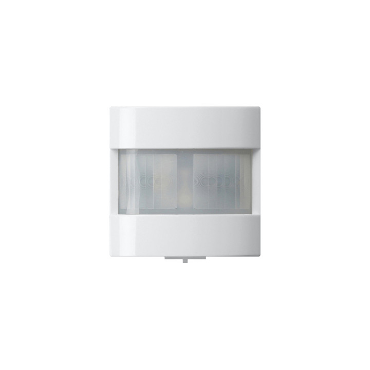 GIRA 205027 KNX Bewegungsm. Komfort 1,10 m System 55 Reinweiß matt