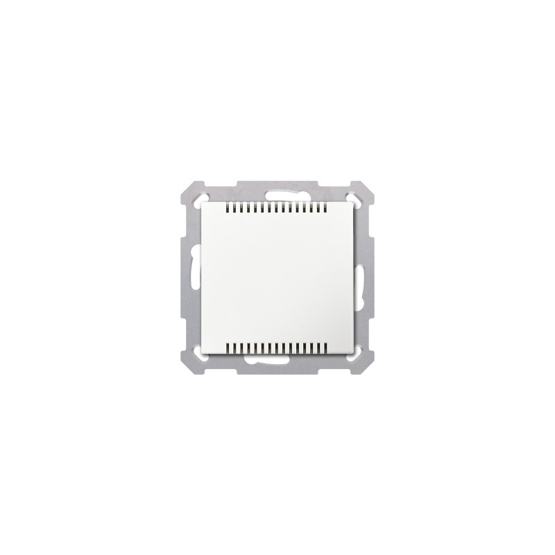 MDT SCN-CO2MGS.02 KNX CO2 /
