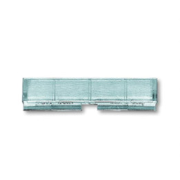 Busch-Jaeger 1760 NS-914 Labeling Insert