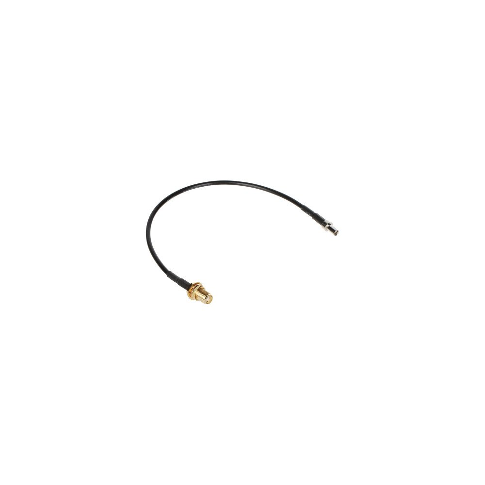 GSM ADAPTER CABLE SMA-G/TS9-0.2M-V2