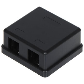 KEYSTONE FX2-MULTI/B