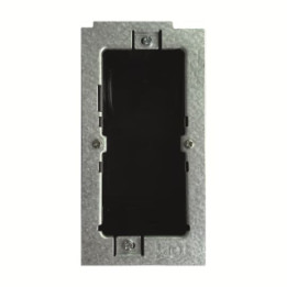 Busch-Jaeger BOX/U5.11 Unterputz-Montagedose