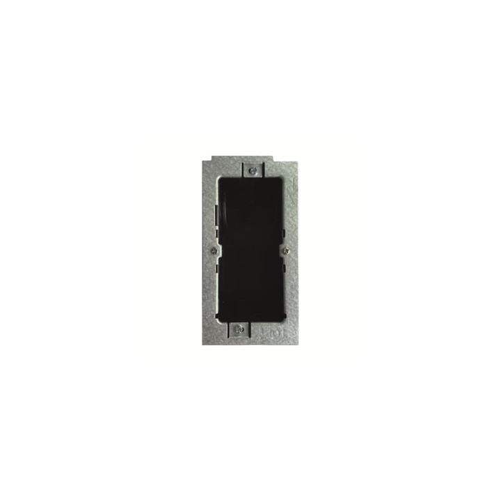 Busch-Jaeger BOX/U5.11 Unterputz-Montagedose