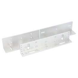 VidiLine VIDI-AC-LZ280 Mounting Kit for VIDI-AC-ZW280