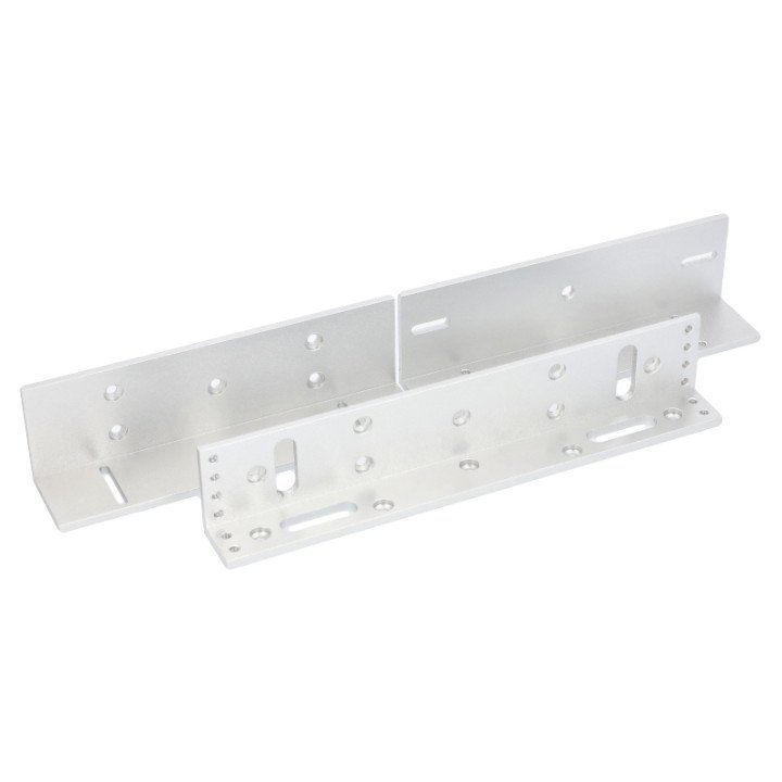VidiLine VIDI-AC-LZ280 Mounting Kit for VIDI-AC-ZW280