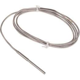 Zonde Pt-100 , CRT-05, CRT-06 L=85mm d=4mm