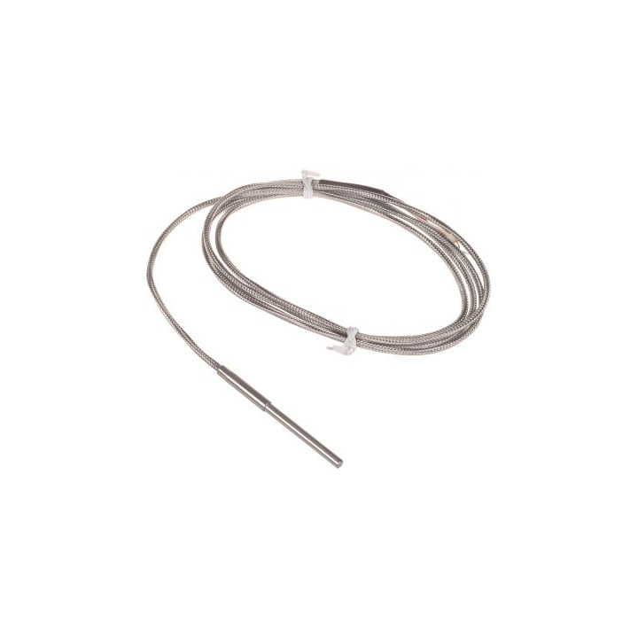 Zonde Pt-100 , CRT-05, CRT-06 L=85mm d=4mm