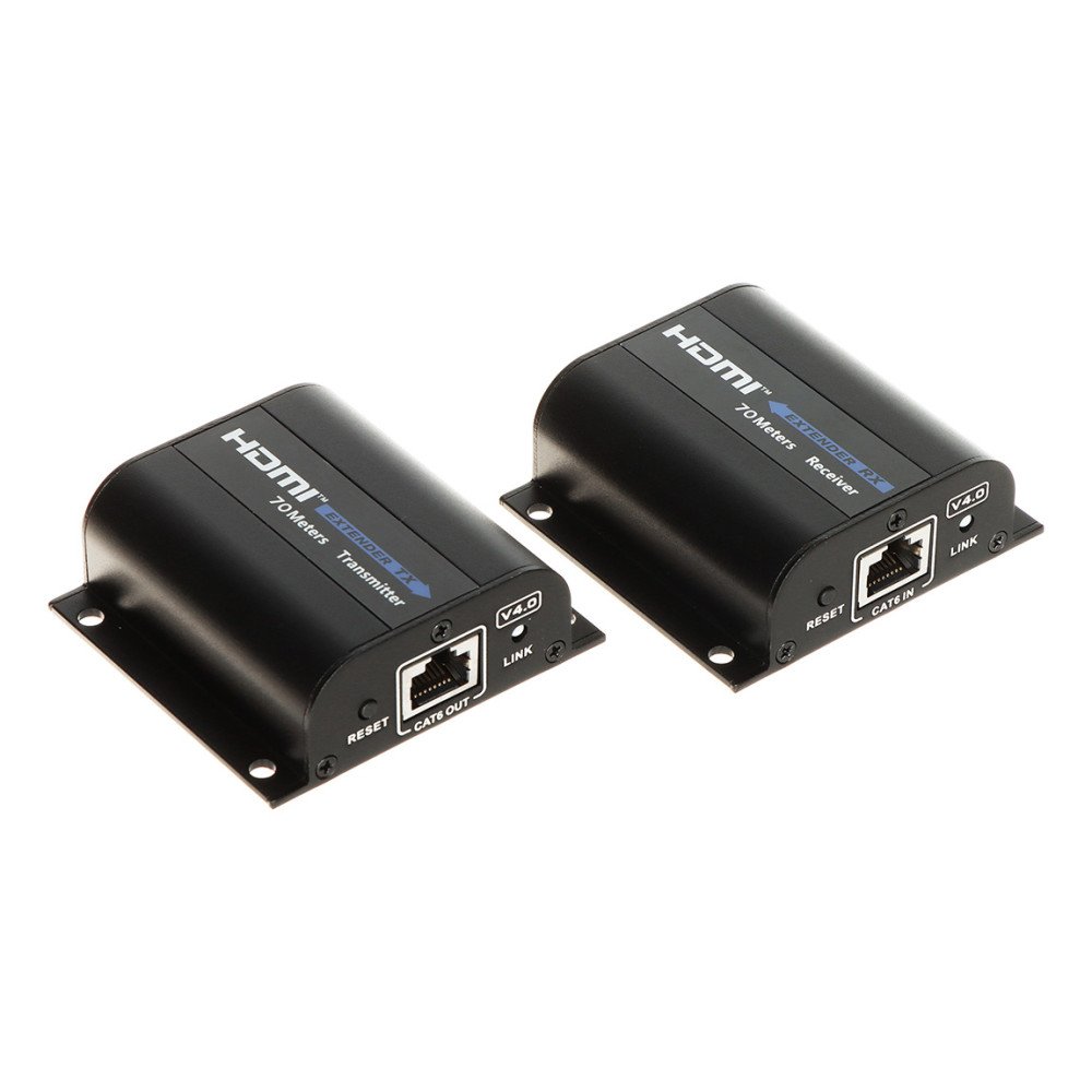 HDMI-EX-6IR-V4