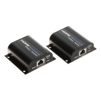 PLATINTIS HDMI-EX-6IR-V4