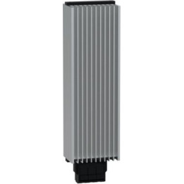 ClimaSys PTC sildamise pretestība 150W, 12-24V