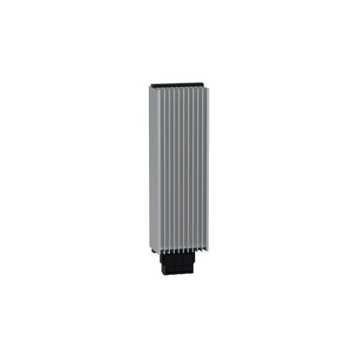 ClimaSys PTC sildīšanas pretestība 150W, 12-24V
