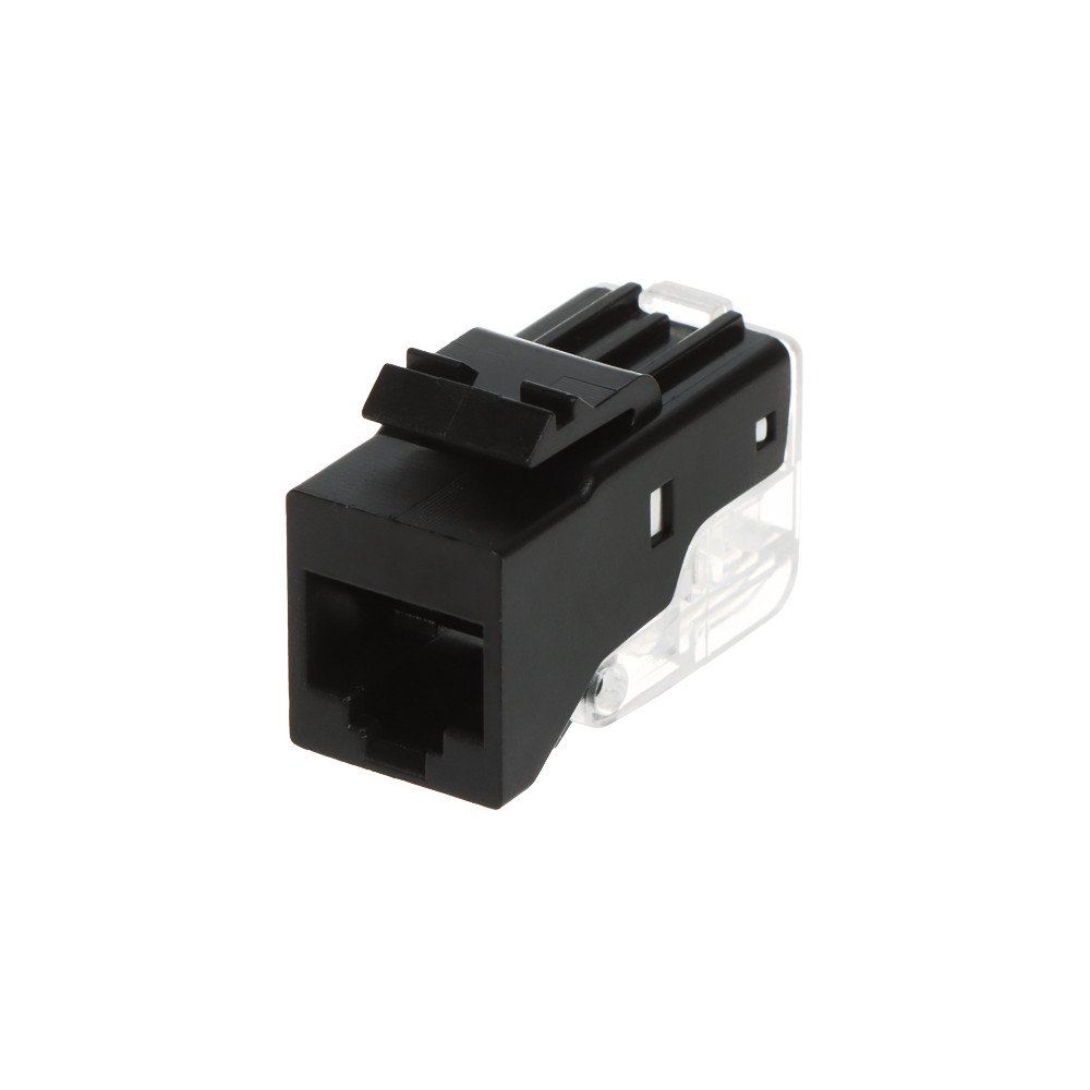 KEYSTONE JUNGTIS FX-RJ45-59B