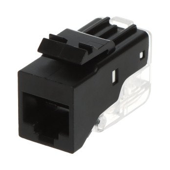 KEYSTONE JUNGTIS FX-RJ45-59B