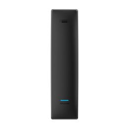 Akuvox S560 IP Video Door Phone with PoE