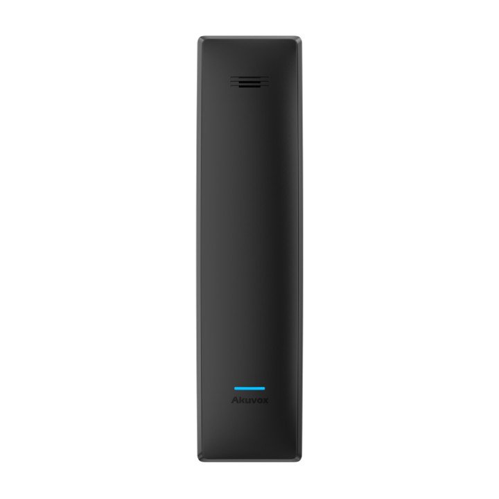 Akuvox S560 IP Video Door Phone with PoE