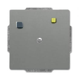 Busch-Jaeger 3151 UC-803 Buschmat® FI UP-Einsatz ar Fehlerstrom-Schutzschalter ar Verbindungsleiter