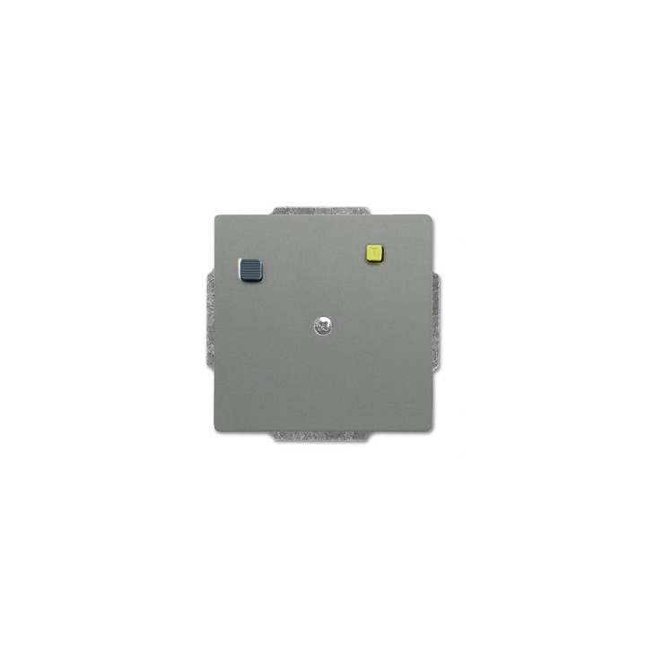 Busch-Jaeger 3151 UC-803 Buschmat® FI UP-Einsatz ar Fehlerstrom-Schutzschalter ar Verbindungsleiter