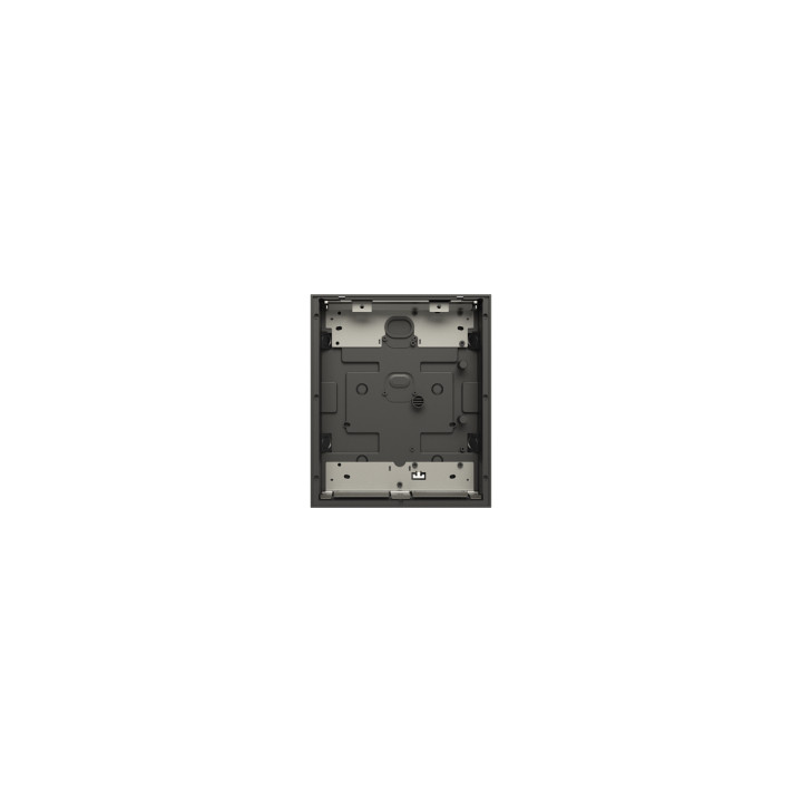 Busch-Jaeger BUJ41386F-B-03 Mounting Box