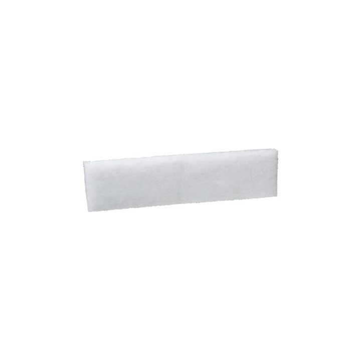 Filtrs jumta izplūdes režģim vai ventilatora jumtam IP54 izgriezumam 228x228mm