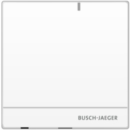 Busch-Jaeger D04021-03 RF kartotuvas