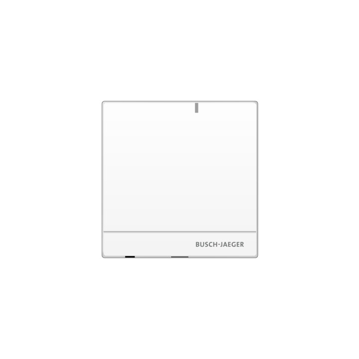 Busch-Jaeger D04021-03 RF kartotuvas