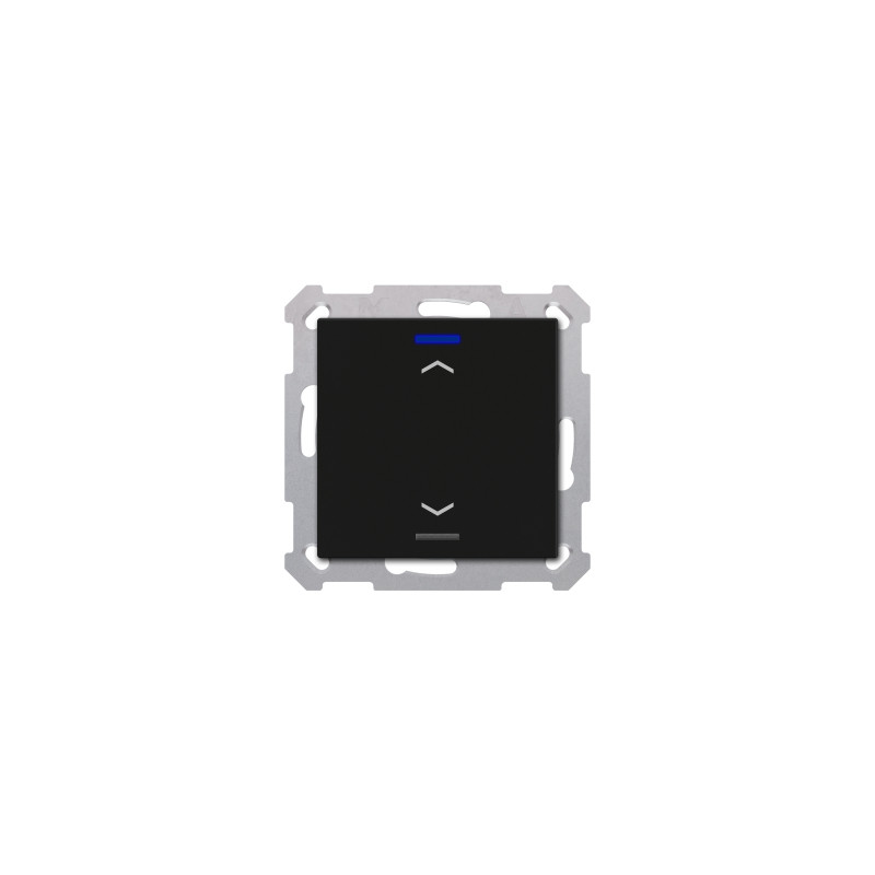 MDT BE-TAL550106.A1 KNX Push Button