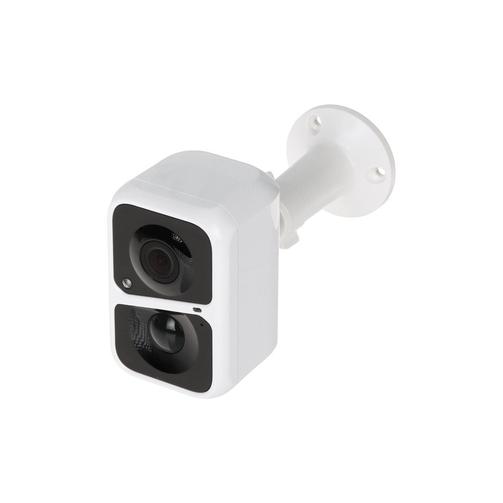 IP KAMERA AR PIR DETEKTORU APTI-W31Q1-VICOHOME Wi-Fi 3 Mpx 3,3 mm