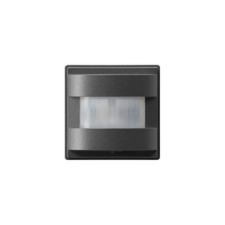 GIRA 205067 KNX Bewegungsm. Komfort 1,10 m Gira TX_44 Anthrazit