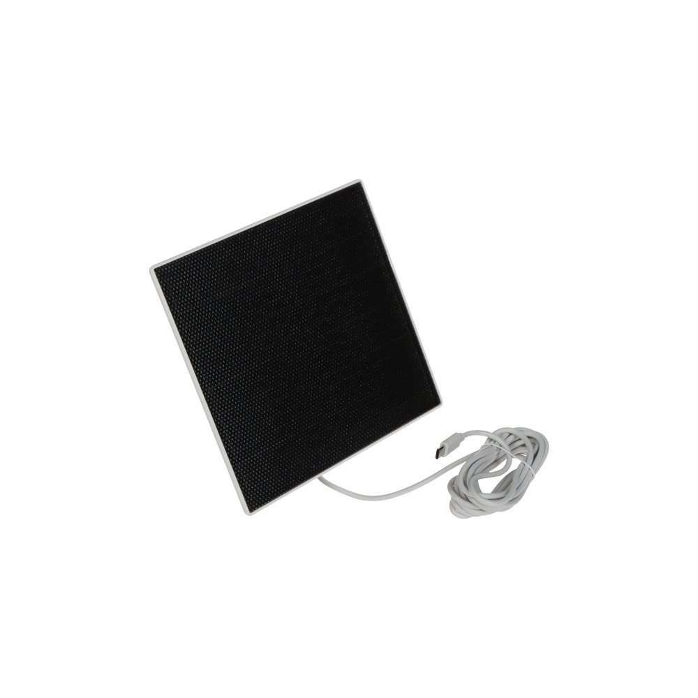 PORTABLE SOLAR PANEL SP-5W-C