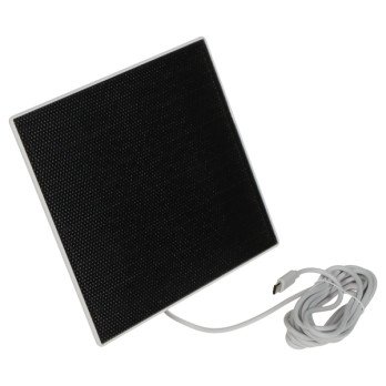 NESIOJAMASIS SAULES SKYDELES SP-5W-C