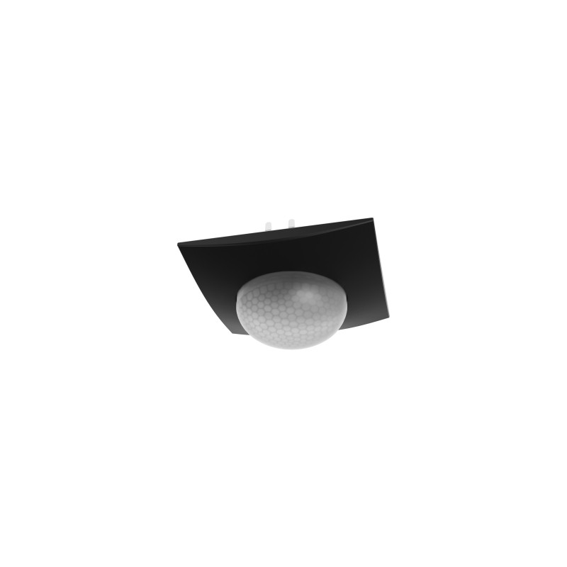 MDT SCN-P360D306.03 KNX klātbūtnes detektors