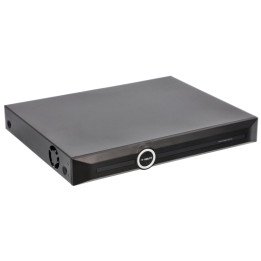 VidiLine VIDI-NVR-8232 32-Channel IP NVR HDMI 4K 8Mpx