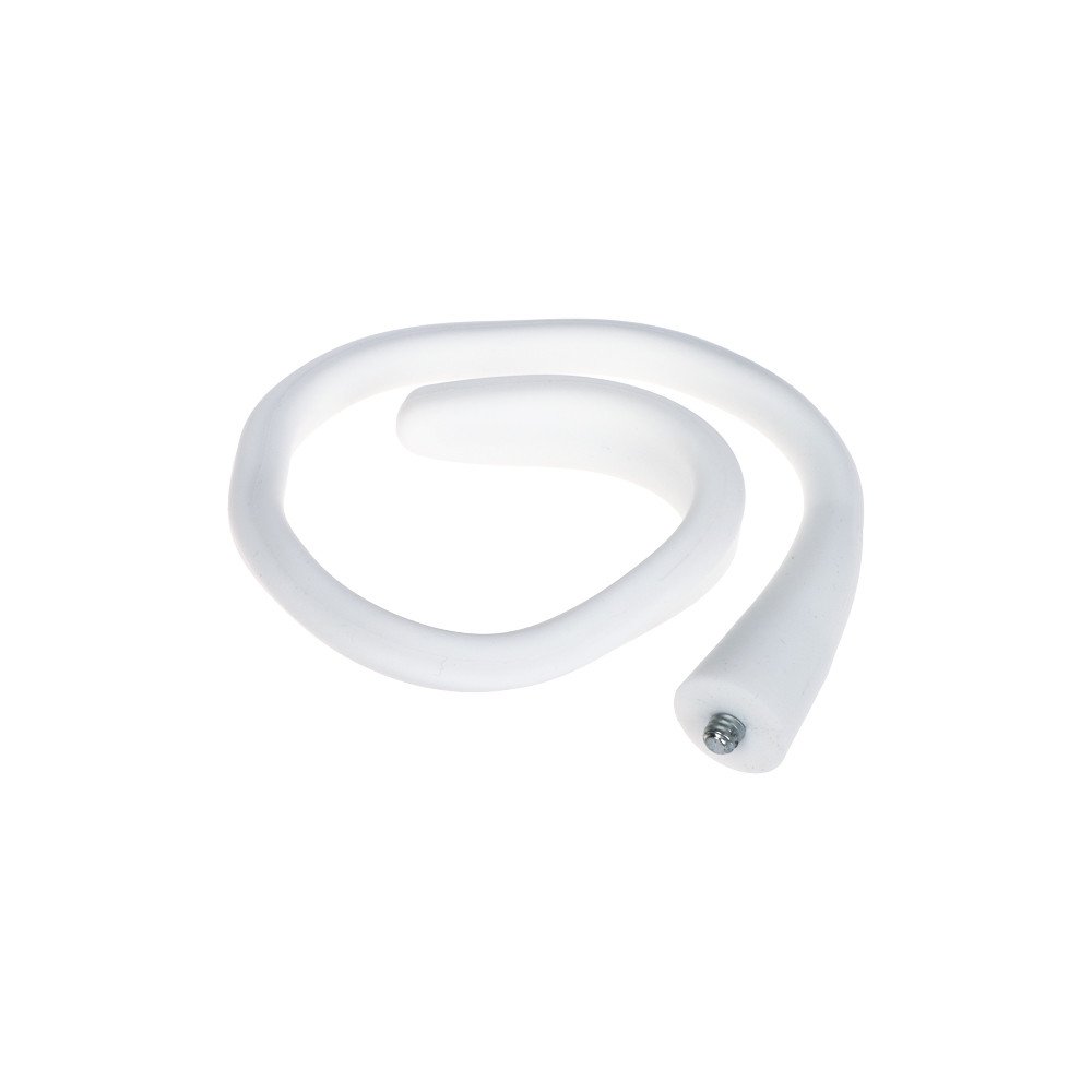 YLEINEN JOUSTAVA KAMERAN KIINNIKE 1/4" KIINNIKEELLA BD-09-1