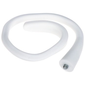 UNIVERSALS FLEXIGS KAMERAS KRAVNIEKS AR 1/4" MONTAJU BD-09-1
