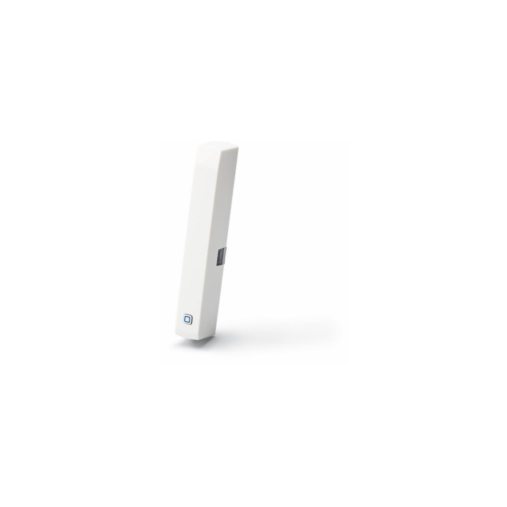 eQ-3 kotimainen HmIP-SWDO Fenster- und Türkontakt optisch