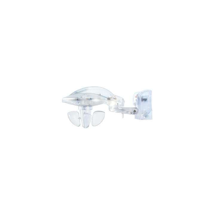 Theben 1409205 Meteodata 140 basic KNX