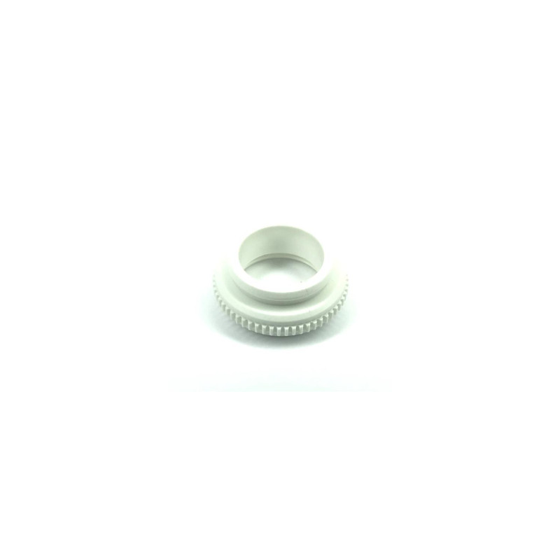 Moehlenhoff VA17 ventilācijas adapteris