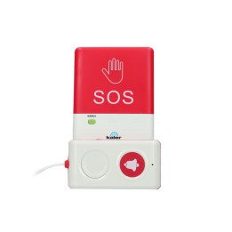 KAL-ST1 Wireless Call/Cancel Button Standard by KALER