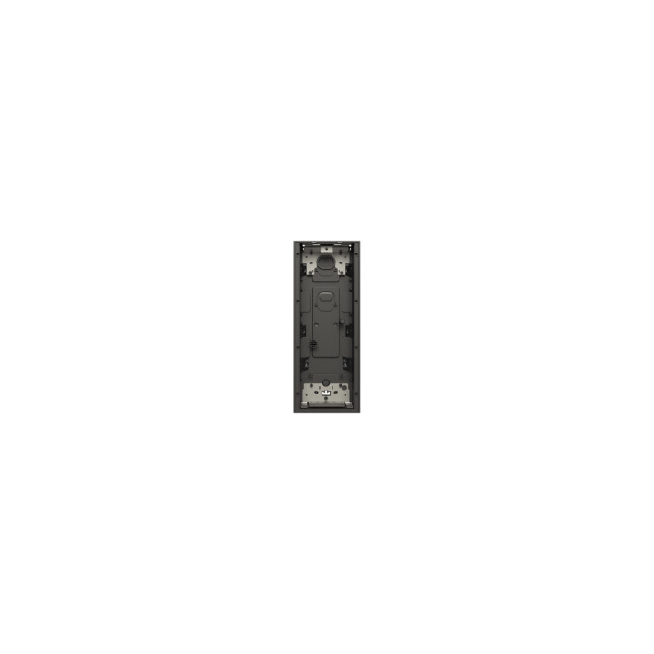 Busch-Jaeger 41384F-B-03 Unterputz-Montagedose Gr. 1/4