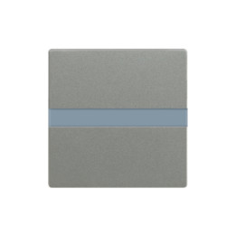 Busch-Jaeger 64765-803 Komfortschalter flex mit Orientierungslicht
