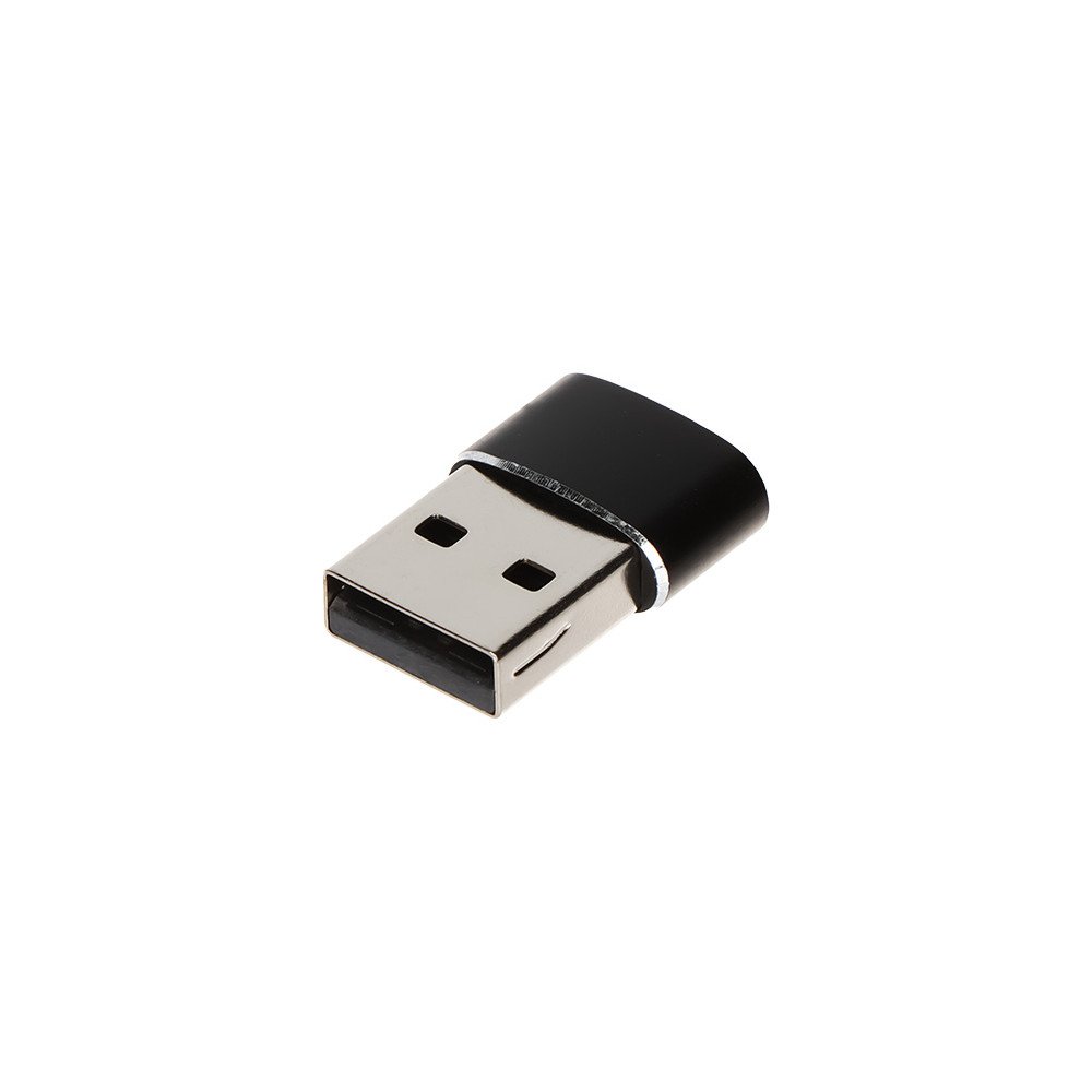 SOVITIN USB-W-A/USB-G-C