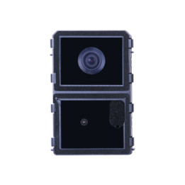 Busch-Jaeger H851381M-S-03 Kameramodulis