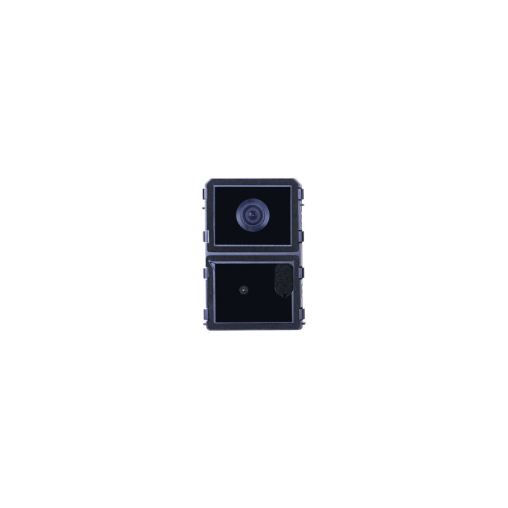 Busch-Jaeger H851381M-S-03 Kameramodulis