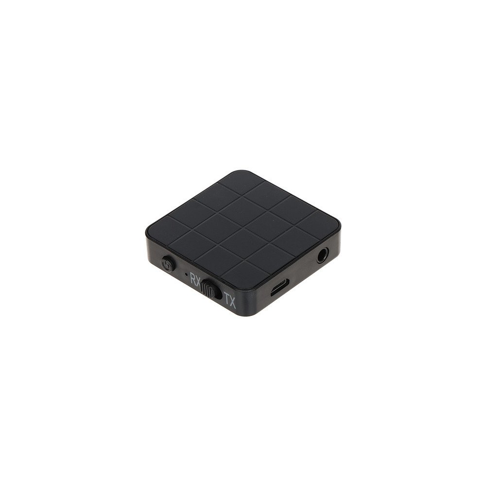 AUDIO RAIDITAJS / UZTVERTAJS TRN-BLE/5.0 Bluetooth