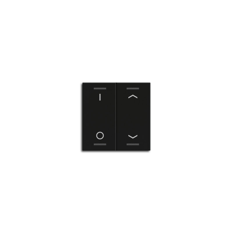 MDT BE-TAL55W206.D1 MDT Wippe für