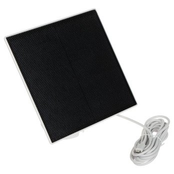 PORTATIVAIS SAULES PANELIS SP-5W-USB