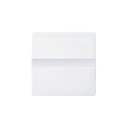 Busch-Jaeger 64765-914 Komfortschalter flex mit Orientierungslicht