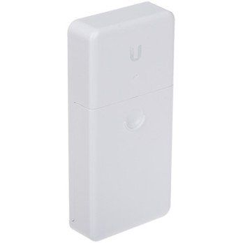 ETHERNETI REPEATER UACC-LRE UBIQUITI