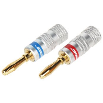 BAN-PLUG-HQ + VITALCO